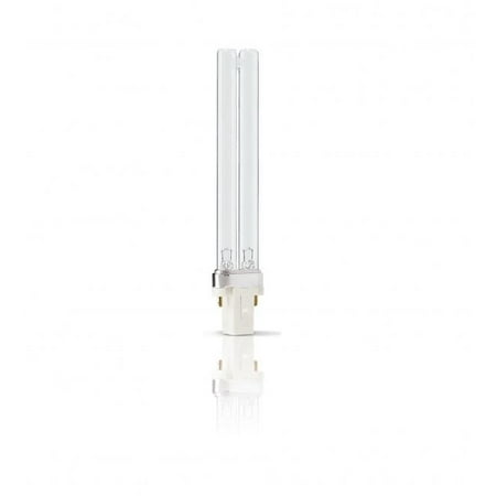 

LSE Lighting 9W 9 watt UV Bulb for TetraPond GreenFree Sterilizer