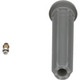 thumbnail image 4 of COIL ON PLUG BOOT Fits select: 2017-2021 RAM 1500, 2019-2021 RAM 1500 CLASSIC, 4 of 5