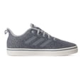 thumbnail image 4 of Tenis Adidas True Chill DA9851 Gris Hombre 26.5, 4 of 7