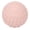 Pink, variant on Suodoka Foot Massager Ball Stabbing Point Massage Relieve Stress Skin Friendly Plantar Fasciitis Ball Massager for Muscle Relaxation Blue 2.0 inches / 5.0 cm