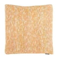 thumbnail image 3 of SAFAVIEH Darling Knit Abstract Pillow, 20" x 20", Multi, 3 of 4