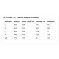 thumbnail image 4 of Women casual cardigan sweater front open casual knitted cardigan jacket, 4 of 4