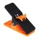 thumbnail image 4 of Soporte para cigarros de golf, clip para cigarros de golf, soporte para cigarros, clip para cigarros, eficiencia óptima Jadeshay A, 4 of 8