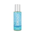 thumbnail image 1 of Dkny Be Delicious Bay Breeze 250Ml Donna Karan Fragancia Aromática Frutal, 1 of 3