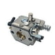 thumbnail image 3 of Carburador Reemplazo de carburador para Stihl FS160 FS180 FS220 FS220 FS280 FS290 Desbrozadora Zama Tomshoo Carburador, 3 of 6