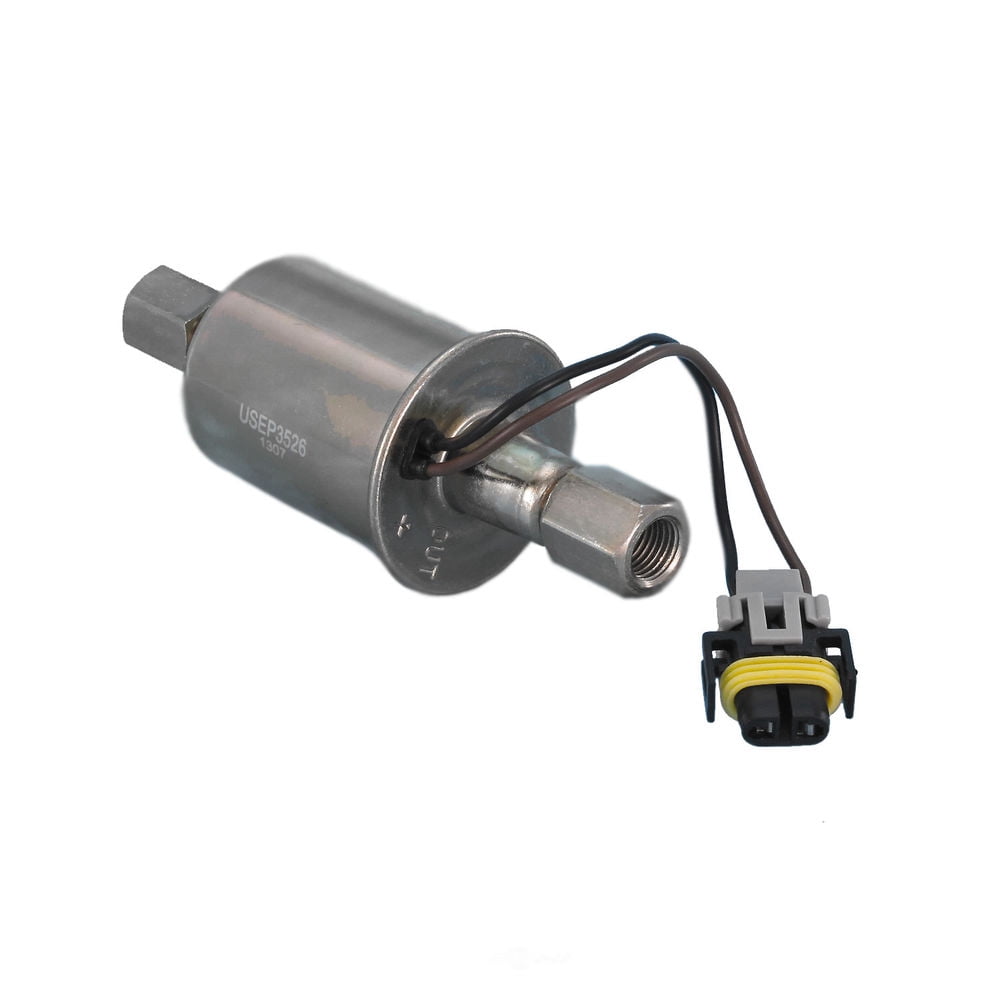 Dorman 904-282 Glow Plug Relay Module
