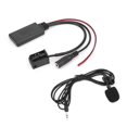 thumbnail image 1 of Car Stereo Cable,Car Audio Cable AUX AUX Cable Auto Audio Adapter Stylish and Modern, 1 of 5