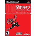 thumbnail image 1 of Dave Mirra 2: Freestyle BMX - PlayStation 2, 1 of 2