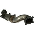 thumbnail image 2 of Dorman 679-756 Catalytic Converter for Specific Cadillac / Chevrolet Models, 2 of 5