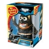 The Dark Knight Rises Batman Mr. Potato Head