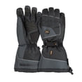 thumbnail image 2 of Squall 2.0 Heated Glove - Unisex 7.4v, 2 of 7
