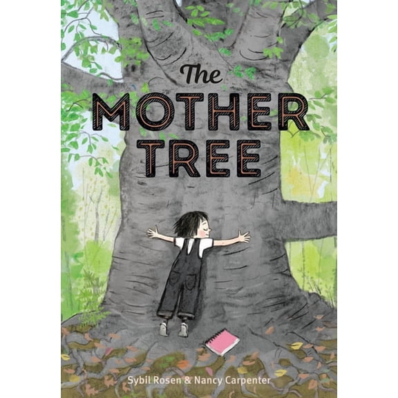 The Mother Tree, (Hardcover)