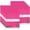 Fuchsia, variant on Recollections 600 Sheets Sky Blue 8.5" x 11" Cardstock Paper - Acid and Lignin Free Paper for Scrapbooks, Arts & Crafts - Bulk Pack