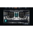 thumbnail image 7 of Into the Breach, 7 of 7