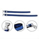 thumbnail image 2 of 4 Correas para Zancos para Paneles de Yeso, Kit de Correas Ajustables para Bandas para Pies para Paneles de Yeso, Pieza de Repuesto para Zancos, 2 of 5