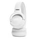 thumbnail image 3 of Audífonos On Ear JBL Tune 520 Bluetooth Blanco, 3 of 4