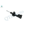 thumbnail image 3 of Pair of 2 Front L-R Suspension Strut Assembly For 2016-2022 Honda HR-V, 3 of 10