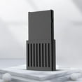 thumbnail image 1 of Caja de conversión de almacenamiento Shamjiam para Xbox Series S M.2 2230 Negro, 1 of 9
