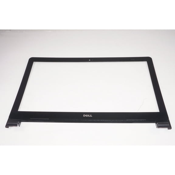 Compatible With 00W2W Replacement for 00W2W Dell Lcd Bezel I3452-602 I3452-600BLK