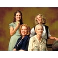 Fried Green Tomatoes (DVD), Universal Studios, Drama
