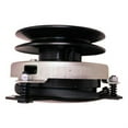 thumbnail image 3 of OakTen Lawn Mower Electric PTO Clutch for Cub Cadet MTD 717-1709 917-1709 Stens 255-543, 3 of 5