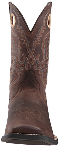 10023196 Ariat Men's Sport Ranger 