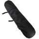 thumbnail image 5 of Para Llevar Longboards Completos, Skateboard, Surf Skate, Professional Longboard Carry Bag Handy Backpack Handbag Soledad Bolsa de transporte para patineta, 5 of 10