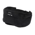 thumbnail image 3 of Funda para ojos Bluetooth NikouMX para dormir, 3 of 8