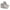 Grey, variant on Otqutp Baby Flat Sole Shoes Boots for Toddler Girls Baby Shoes Warm Cotton Boots Non Slip Breathable Fashion Boots for 0 to 12 Months
