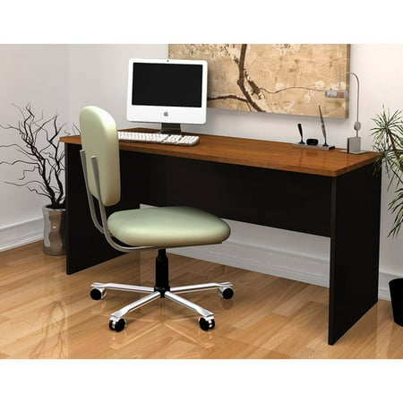 Bestar Innova Peninsula Computer Desk Bestar Innova Peninsula Computer Desk Com
