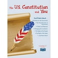 thumbnail image 2 of La Constitution Américaine et Vous, 2 of 3