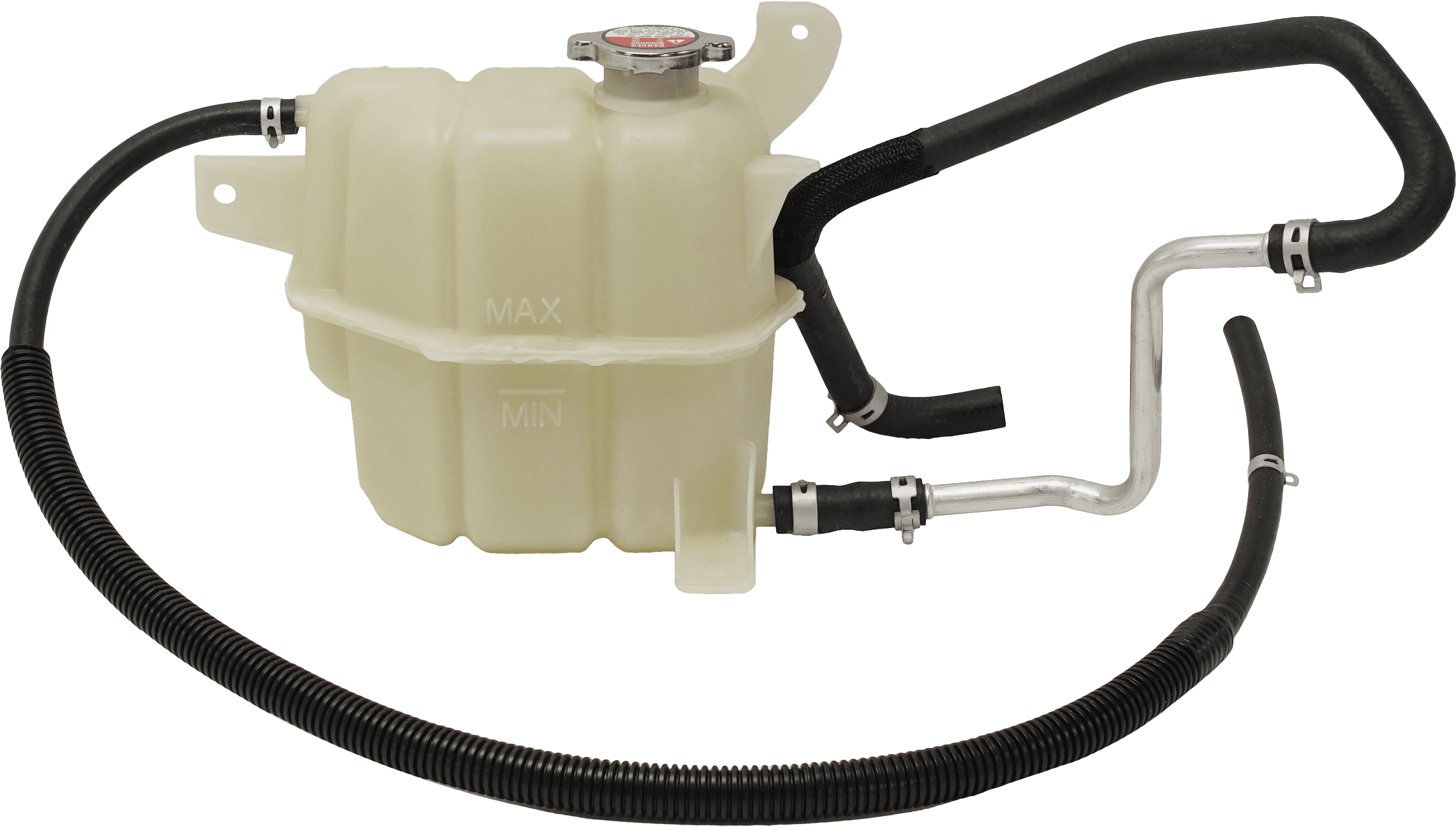 Replacement RN16130004 Coolant Reservoir Compatible with 20052019