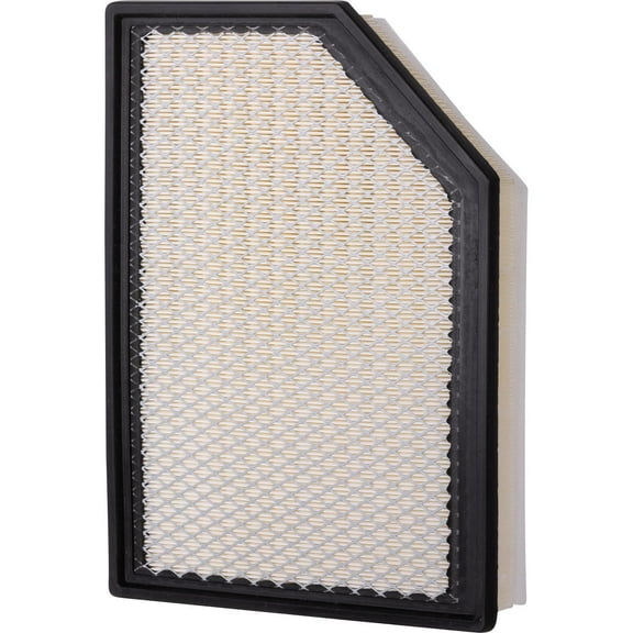 PG Engine Air Filter PA99929 | Fits 2023-2025 Jeep Wagoneer L, 2022-2025 Grand Wagoneer, 2023-2025 Grand Wagoneer L