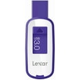 thumbnail image 2 of Clé USB Lexar®JumpDrive® S25 64 Go USB 3.0, 2 of 2