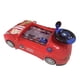 thumbnail image 1 of Juguete de volante musical para desarrollo, aprendizaje, interactivo, educativo, juego de simulación de conducción de coches para niños de 3 años en, 1 of 10