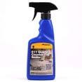 thumbnail image 1 of Miracle Sealants 511 Quartz Counter Top Sealer Spray 16oz, 1 of 1