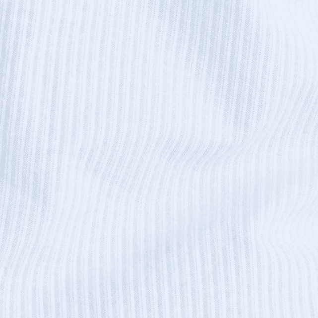 Blue White