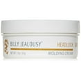 thumbnail image 3 of Billy Jealousy Headlock Hair Molding Cream for Men, 3 Oz, 3 of 3