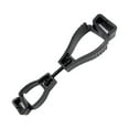 thumbnail image 3 of Colgador Clip para Guantes Herramienta Seguridad Con Abrazadera Multifuncional Color, 3 of 6