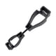 thumbnail image 2 of Colgador Clip para Guantes Herramienta Seguridad Con Abrazadera Multifuncional Color, 2 of 4
