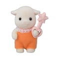 thumbnail image 4 of Calico Critters Baby Costume Series Blind Bags, Surprise Set including Doll Figure and Accessory, 4 of 9