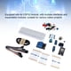 thumbnail image 4 of Kit De Inicio, Kit De Inicio De Placa De Desarrollo WIFI De Control Remoto Para, 4 of 7