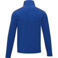 thumbnail image 2 of Elevate Essentials - Forro Polar Zelus para Hombre (Azul), 2 of 5