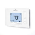 thumbnail image 3 of Emerson 80 Series Universal Programmable Thermostat, 5 In. Display, 2 Heat / 2 Cool, 3 of 4