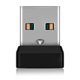 thumbnail image 4 of Para receptor USB Unifying para ratón MX M905 M950 M505 M510 M525, 4 of 5