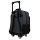 thumbnail image 5 of Mochila Ruedas Grande Chenson Primaria Chey CH70933-2, 5 of 7