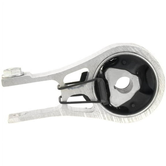 Anchor TORQUE STRUT REAR