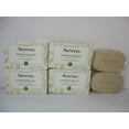 thumbnail image 6 of 4 Pack - AVEENO Naturals Moisturizing Bar for Dry Skin 3.50 oz, 6 of 8