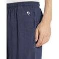 thumbnail image 2 of Soffe Men's Dri Release Short - 6590M, 2 of 3