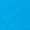 Electric Blue, variant on Women's Ultra UVP Long Sleeve Marina Shirt
